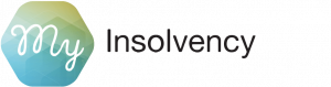 My Insolvency