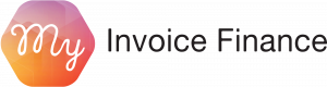 My Invoice Finance